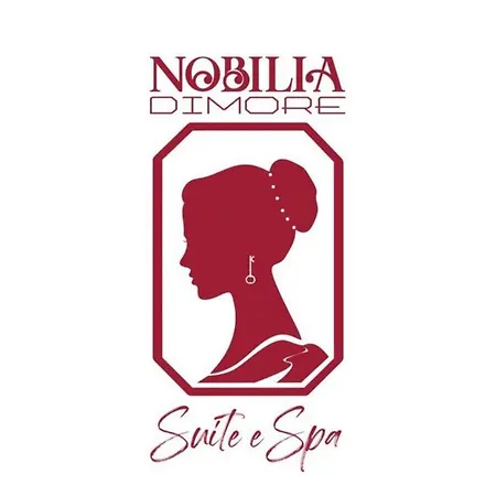 Nobilia Dimore - &