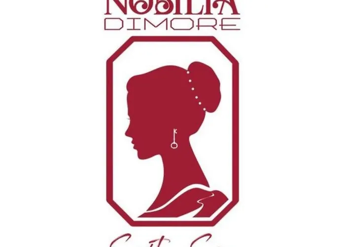 Nobilia Dimore - & Privata
