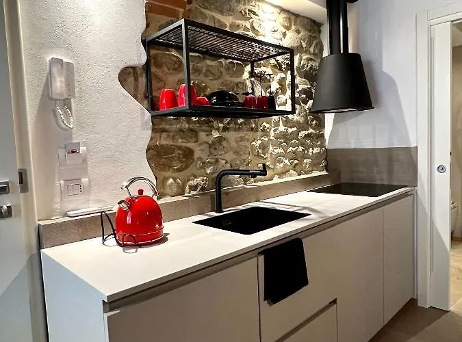 Nobilia Dimore - & Privata 4*
