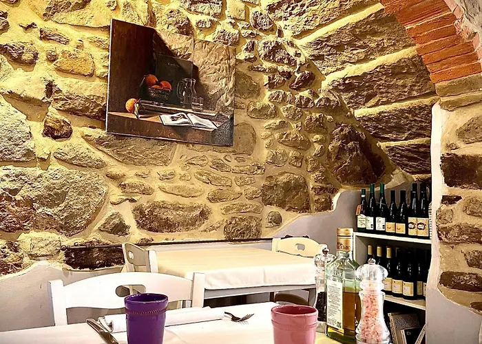 Nobilia Dimore - & Privata 公寓式酒店